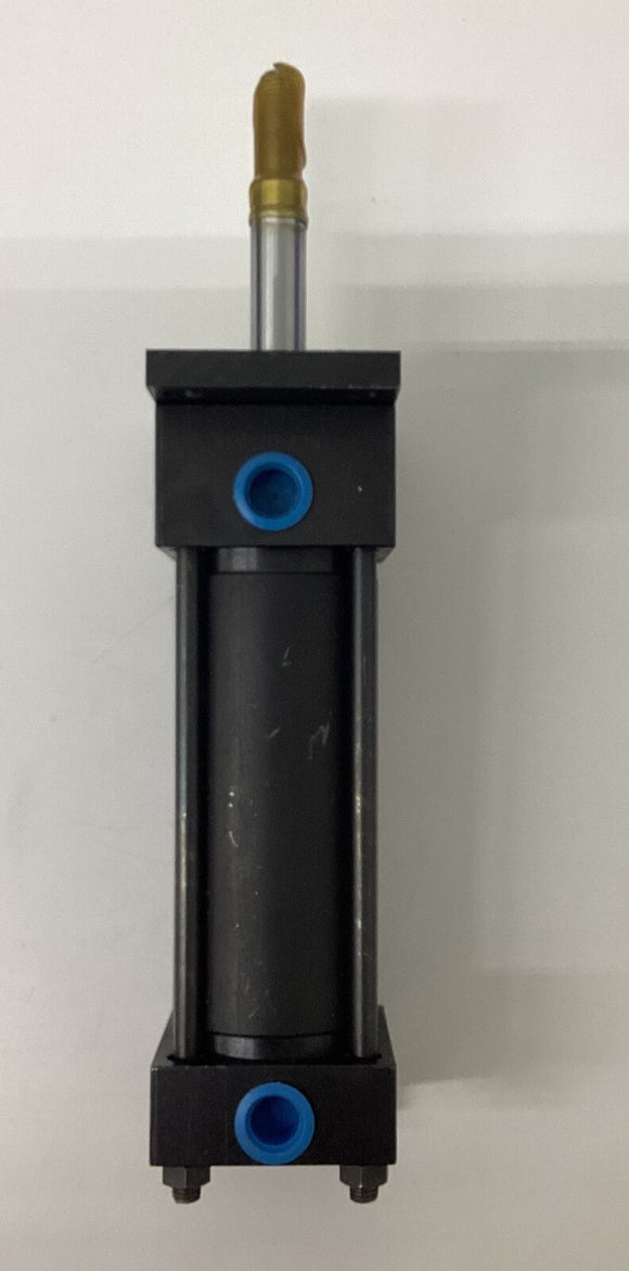 Stilson RCP-58201-R Rota Clamp Cylinder RCP58201R