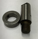 Browning N2 Tightner Shaft-5