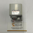 SMC IS3000-N02L5 Pressure Switch 0.1-0.7 MP-1