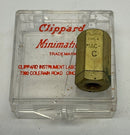Clippard MAC-C Arm Choke Valve-2
