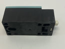 Siemens 3SE5 232-0HC05 Siemens Snap Switch 1NO/1NC-5