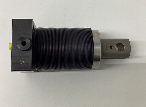 Roemheld  1895-1272P15M Swing Clamp 80263500/ 100