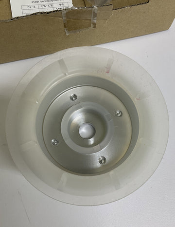 Festo ESG-80-BS-HB-G / 189178 Suction Cup Gripper - 0