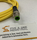 Murr Elektronik 7000-12021-0240300 M12 Male Cable-2