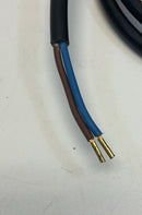 SCHMERSAL BN-31-01z/1-1084 New MAGNETIC REED SWITCH BN-31-01Z-4