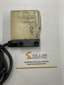 Cutler Hammer  E64CCL1C Ser. A1 Photoelectric Sensor-2
