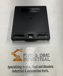 Pepperl Fuchs  Reflector Foils  Clear Glass  44 mm x 44 mm-4