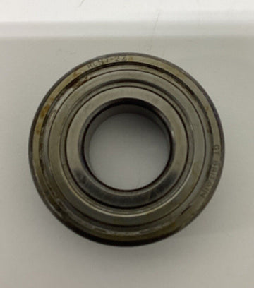 Consolidated SKF LS-9-ZZ Deep Grove Ball Bearing 37 x 77 x17mm - 0