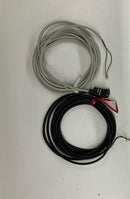 Panasonic SunX EX-13EB / UEX13EB Photoelectric Sensor-4