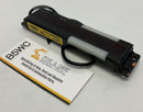 Banner PVA100P6RQ Light Curtain Receiver Sensor-1