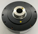 JBT 3112-301-067 Encoder IH740.1206R33.01500.S017 8-30VDC-6