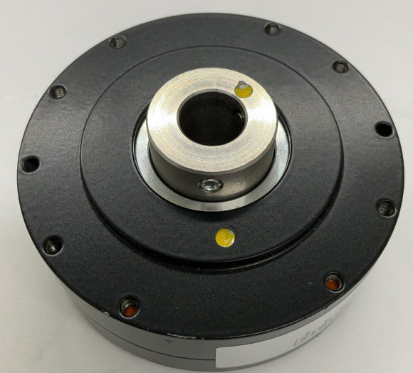 JBT 3112-301-067 Encoder IH740.1206R33.01500.S017 8-30VDC