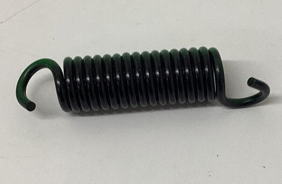 Yale 520048880 Spring Return Kit