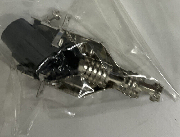 Keyence BL-U2 Laser Bar Code Screenwriter Power Supply