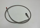 Pepperl Fuchs 453630  FE-IASTS6S-3 Fiber Optic Photoelectric Sensor-7