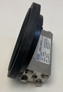 Wika 4375799 700.05 4.5  0-10 PSID  1/4" NPT Female Gauge-4