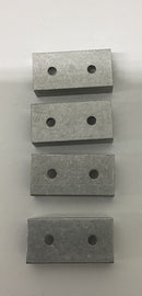 Acopian NP6 Mounting Kit-4