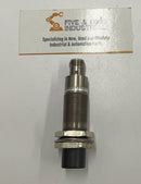 Allen Bradley 872C-N12NP16-D4 Proximity Sensor Ser.D 10-30 Vdc-1