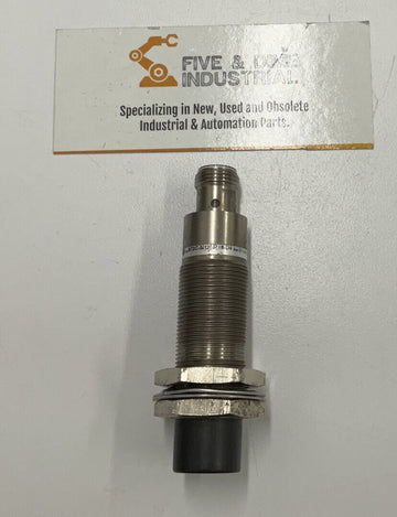 Allen Bradley 872C-N12NP16-D4 Proximity Sensor Ser.D 10-30 Vdc