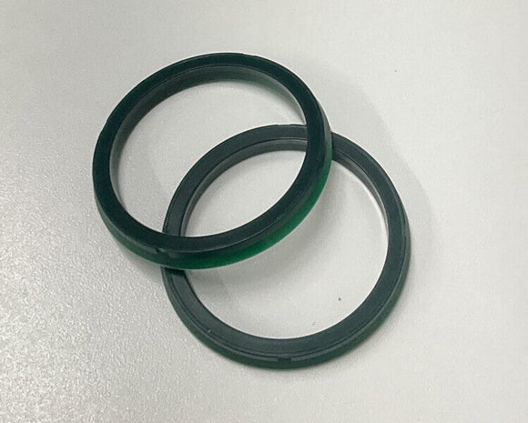 Rexroth Bosch Black Piston Send Kit