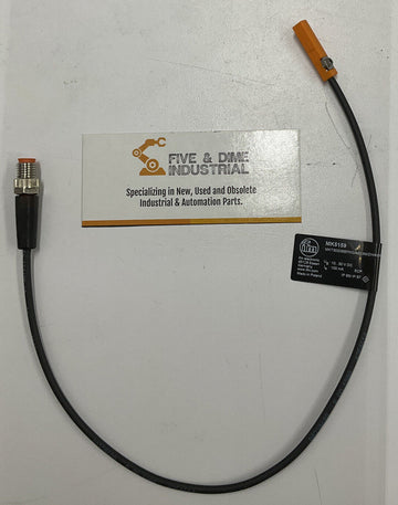 IFM Efector MK5159 T-Slot Cylinder Sensor