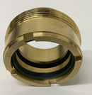 Parker RG2HM0451 Rod Gland Kit 45mm-5