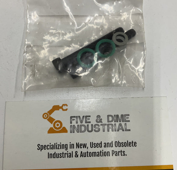 SCA Schucker 7271.0001 Tool 100 Psi / 7 Bar