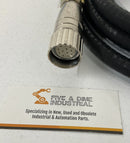 Blum P87063409010M Connector Cable-2