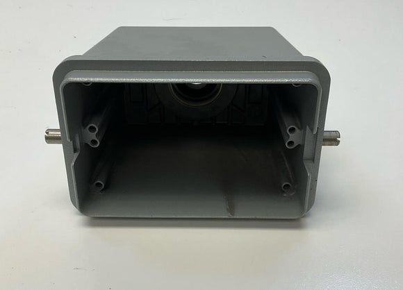 Epic Lapp  10.1550  HBE48  Top Entry Hood Housing