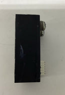 Crydom SMR2450-6-6530 Solid State Relay Output: 240 VAC 50A-3