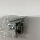 Supco BPV31 Bullet Piercing Valve for 1/4, 5/16" & 3/8" Tube-4