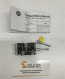 Allen Bradley 800T-XD1 Ser. D Contact Block-1