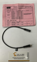 Parker P8S-TPSHX Magnetic Sensor 10-30V DC-1