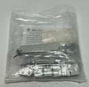 Allen Bradley RB6584901 Phase Barrier Kit-3