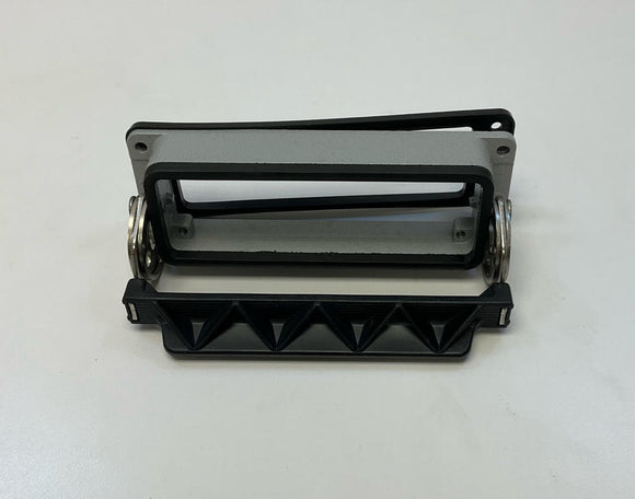 Epic Lapp 10.1029 Panel Mount Base w/ Single Lever