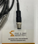 IFM Efector TS2051 TS-200KCKD10 Temperature Sensor-4