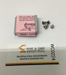 Acopian NP6 Mounting Kit-1