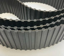 Gates TP1100H300 Double-Sided Power Transmission Timing Belt 1100-H-300-3