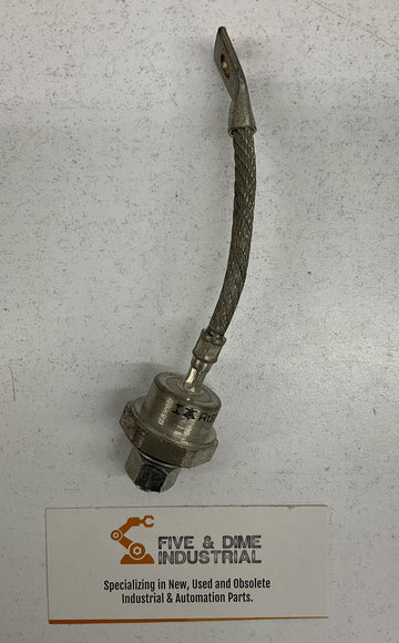 IR International Rectifier 150KR120A General Purpose