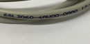 Siemens 6SL30604AW000AA0 DSA Brucke Cable 1200 mm-2
