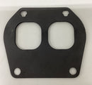 Cummins 4386983 Exhaust Manifold Gasket-2
