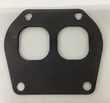Cummins 4386983 Exhaust Manifold Gasket - 0