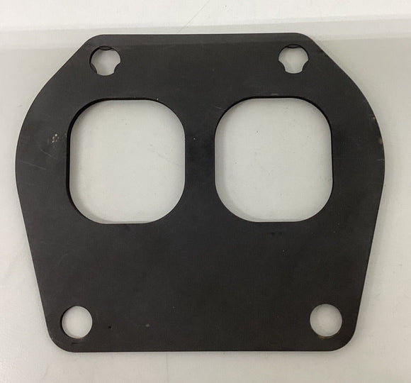 Cummins 4386983 Exhaust Manifold Gasket