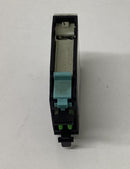 Siemens 3RH1921-1-1CA01 Auxiliary Contact Block Lot of 2-4