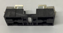 Gould Shawmut 20305 Adder Fuse Block for H/K Class-5