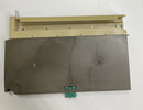 Siemens 6ES5 451-7LA11 Digital Output Module-4