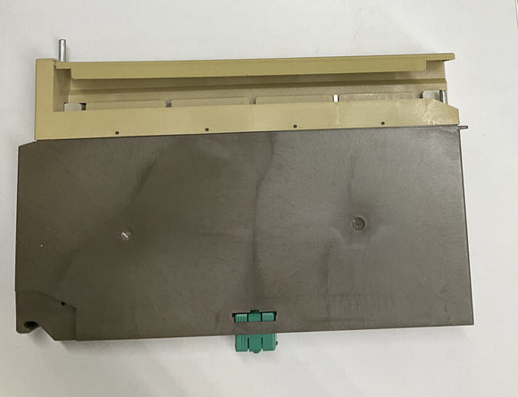Siemens 6ES5 451-7LA11 Digital Output Module