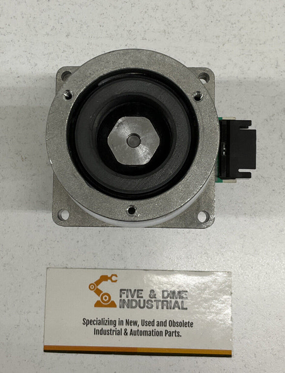 Citronix 003-1003-002 Pump Motor with Plastic Cover