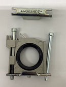 SMC Y600 Pneumatic Spacer Accessory-4