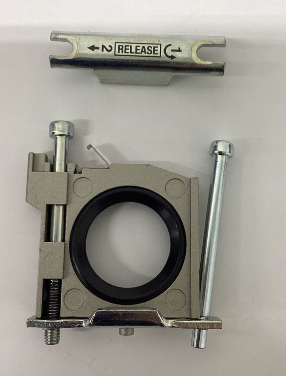 SMC Y600 Pneumatic Spacer Accessory